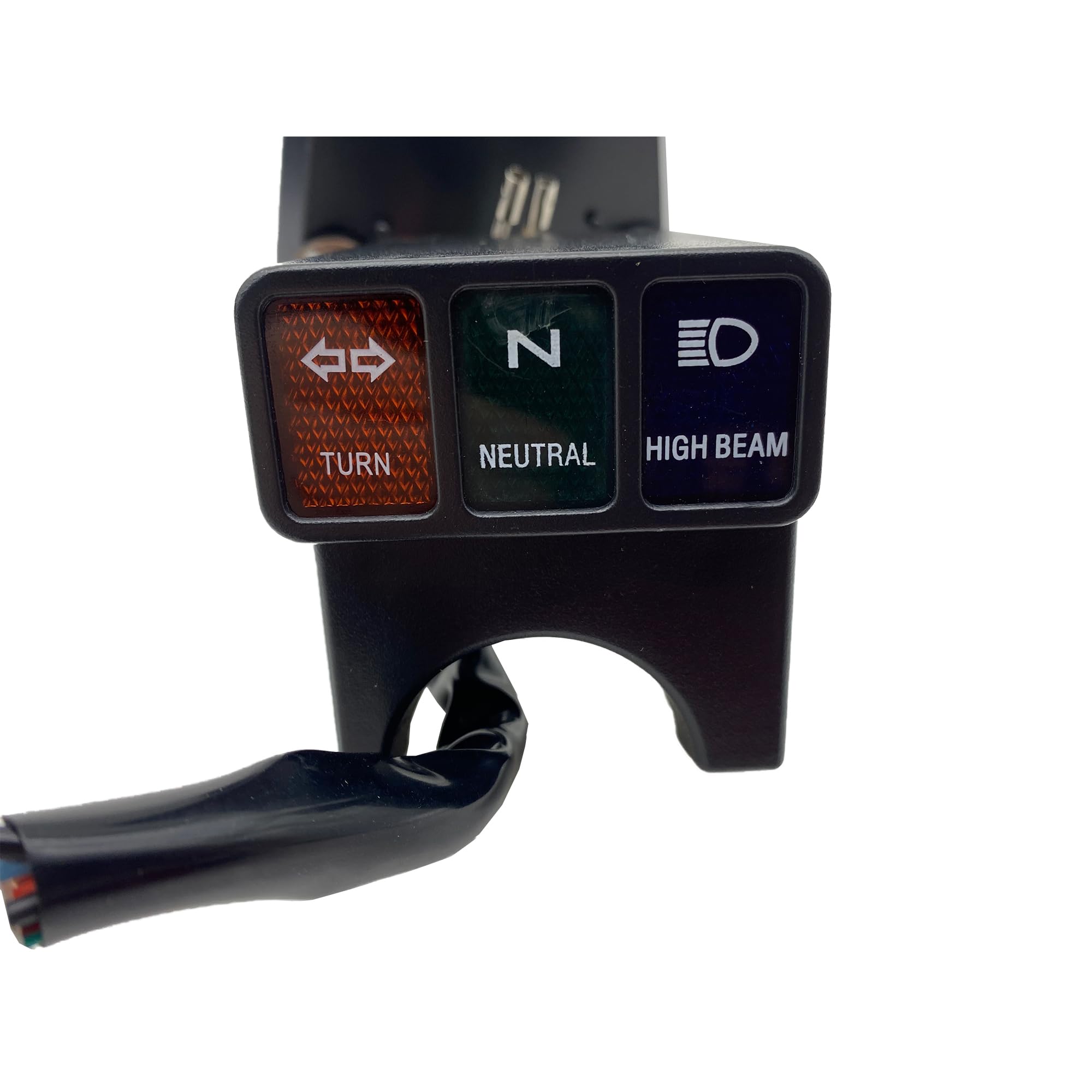 【水星】他の方は購入できません！ EXEA | 自動車用品の製造・販売